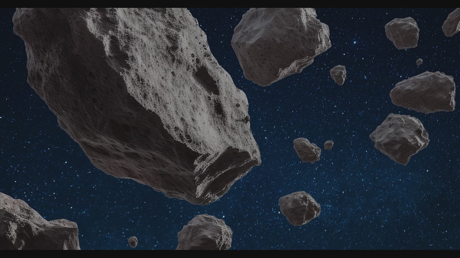 Dog Comets Comet Launcher product video