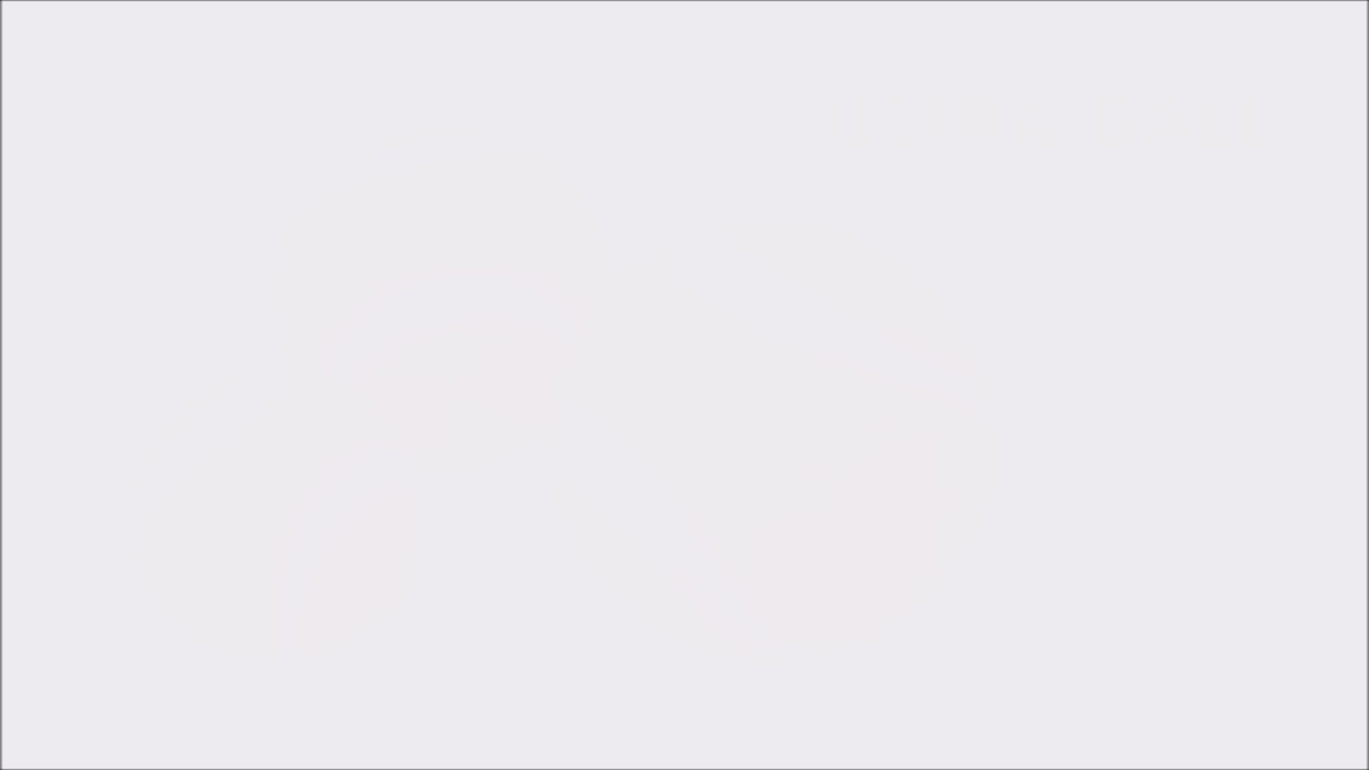 Chuckit! Ultra Ball M product video