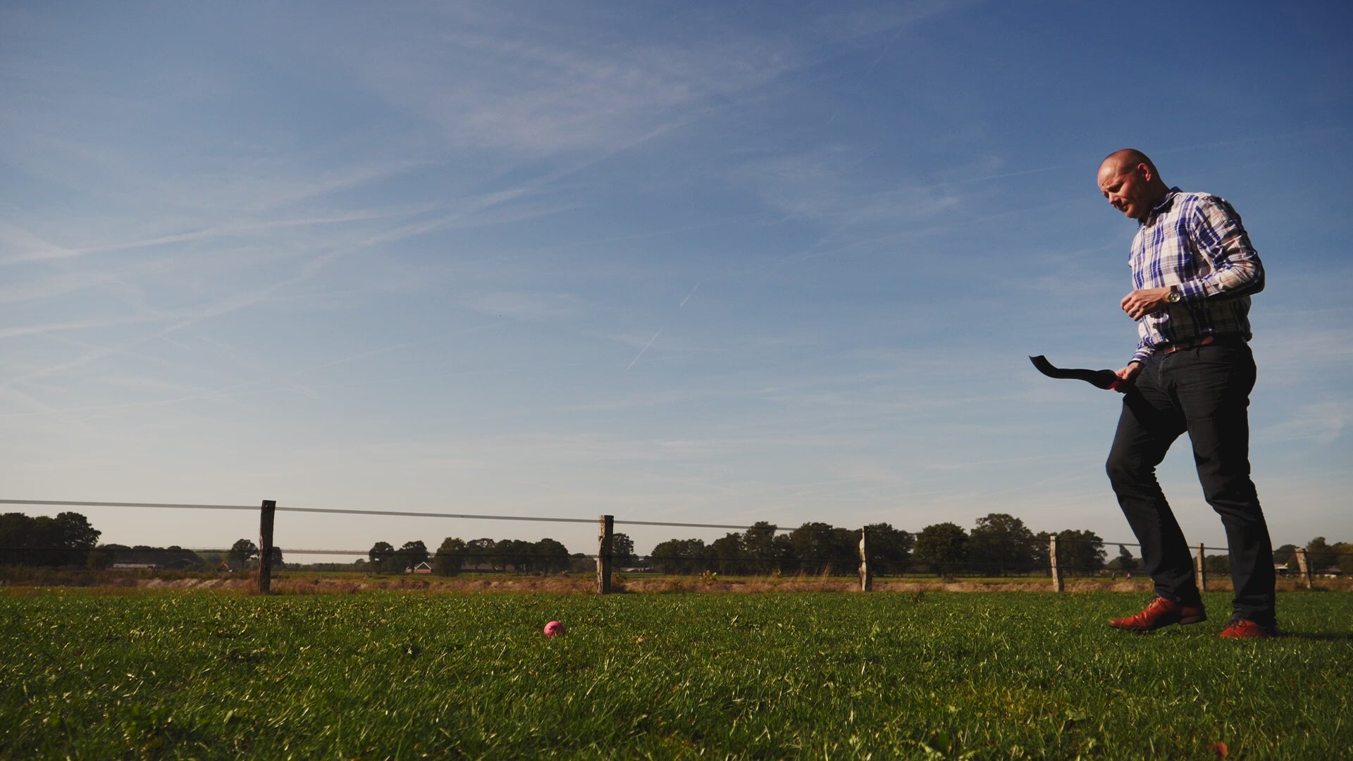 Dog Comets Star Launcher product video