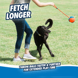 Chuckit! Rope Fetch