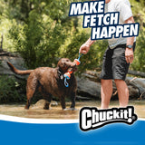 Chuckit! Rugged Bumper
